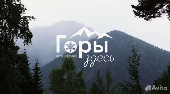 Аэросъемка