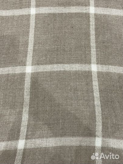 Шарфы и палантины