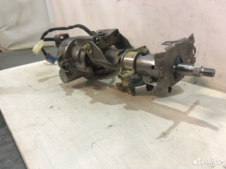 Электроусилитель руля Faw V5 LFP73ACC5D5B28733