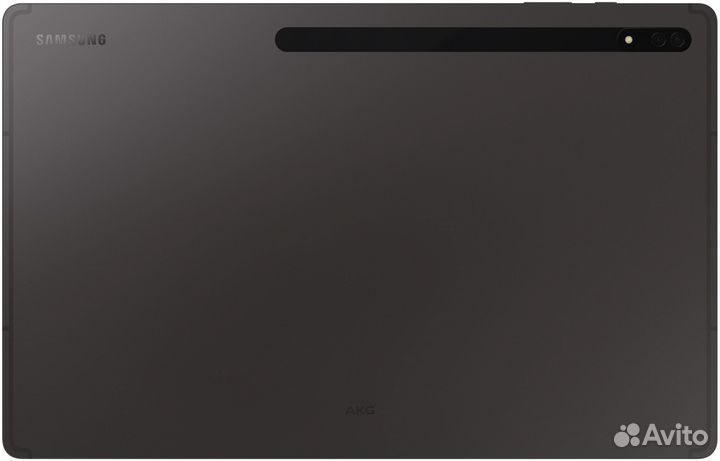 Samsung Galaxy Tab S8 Ultra 12/256GB Wi-Fi
