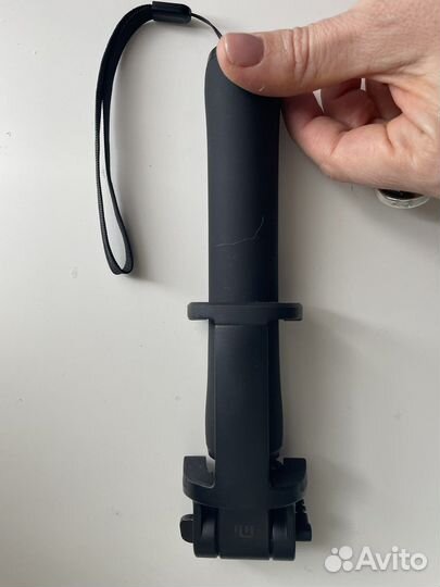 Монопод для селфи Xiaomi (xmzpg04YM)