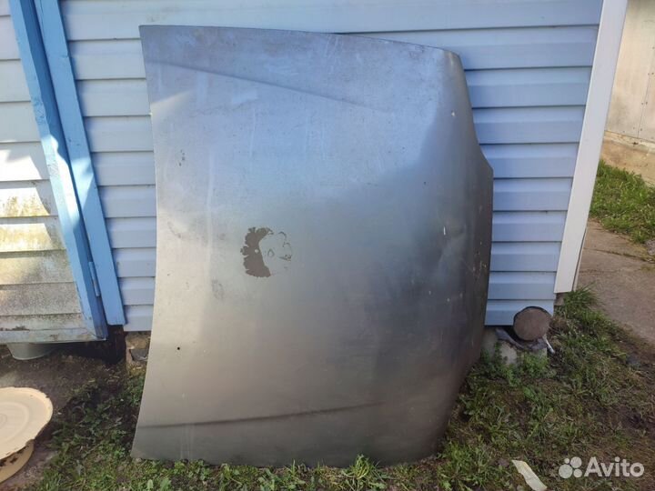 Бу запчасти на ваз 2114