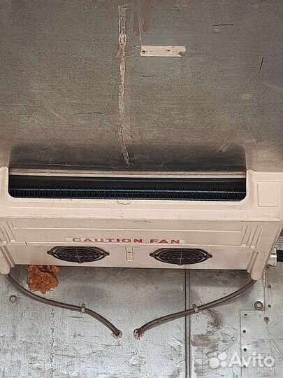 ГАЗ ГАЗель 3302 2.8 МТ, 2013, 374 240 км