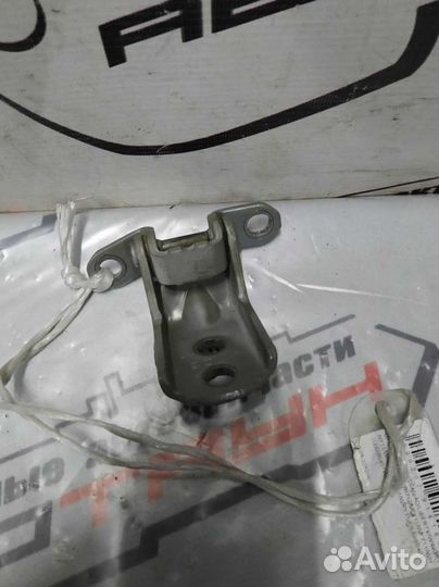 Петля двери nissan mazda AD familia VAN liberty wi