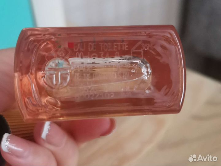 Sergio Tacchini I love italy