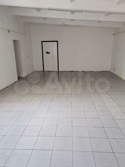 Производство, 270 м²
