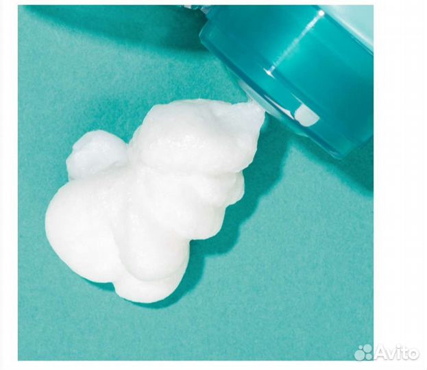 Косметика Amway artistry skin nutrition