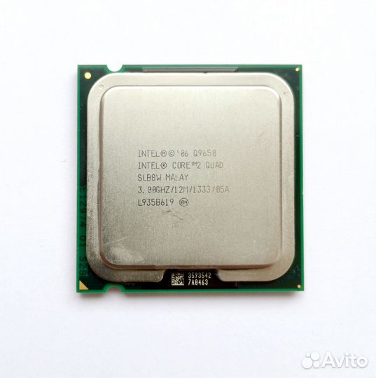 Материнская плата G31M-S сокет LGA 775