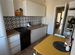 3-к. квартира, 62 м², 4/5 эт., Павлодар