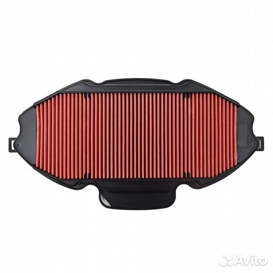 Воздушный фильтр мотоциклов Honda 17210-MGS-D30