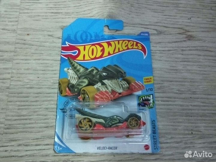 Hot Wheels модели Хот Вилс машинки