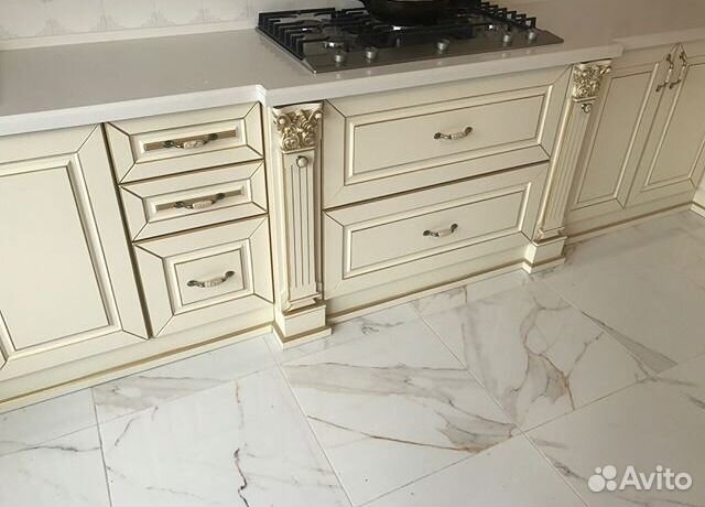 Сборка и разборка мебели, сборщик мебели