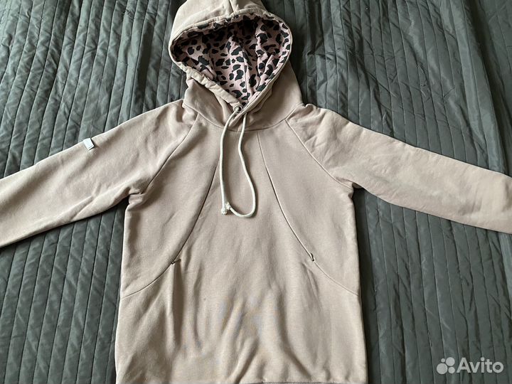 Одежда для беременных