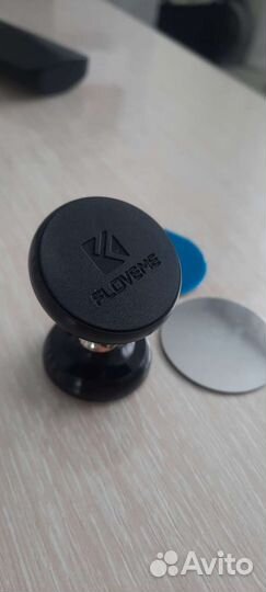 Крепление для телефона в машину (новое)