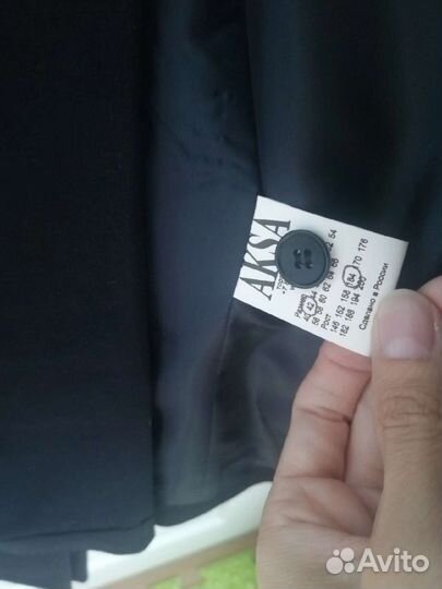 Классический стиль, одежда для офиса, института