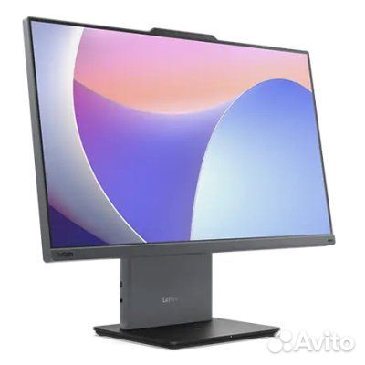 Моноблок Lenovo ThinkCentre Neo 50a 24 Gen 5 12SCA