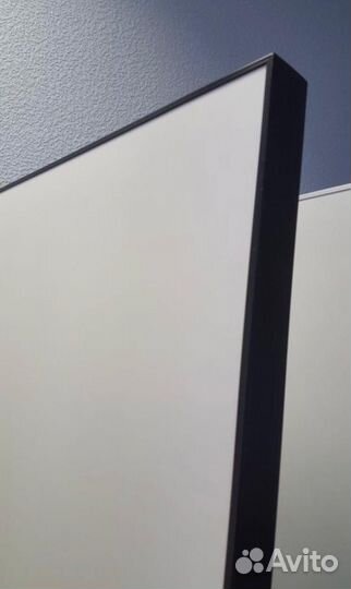 Скрытые двери invisible в наличии