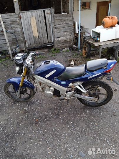 Патрон спорт 150