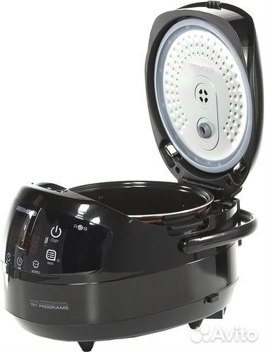 Мультиварка redmond RMC-M92S