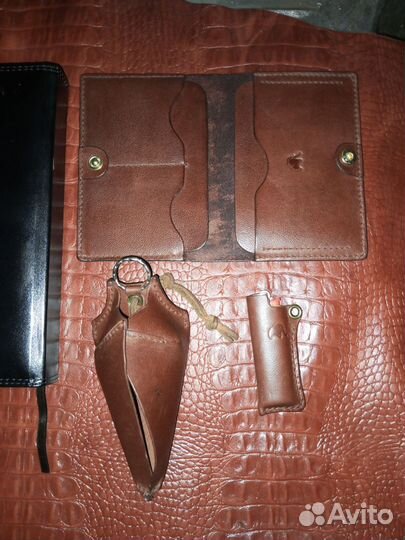 Подарочный набор для мужчин