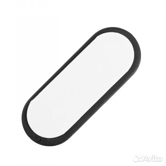 Держатель проводов torso, самоклеящийся, 5 делений