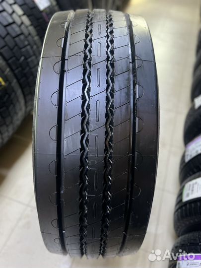 Шины Matador T HR4 385/65R22.5 160K