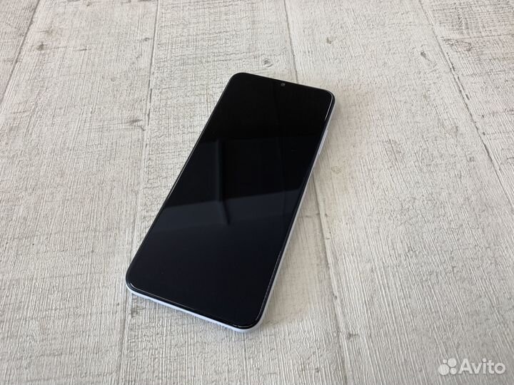 Samsung Galaxy A03s, 3/32 ГБ