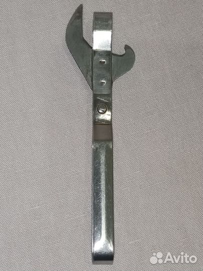 Открывашка штопор СССР