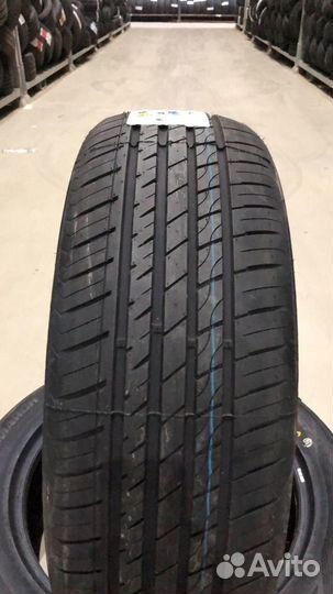 Roadmarch L-Zeal 56 225/50 R17 98W