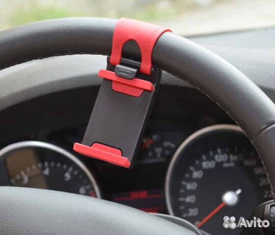 Автокрепление.Продажа и аренда