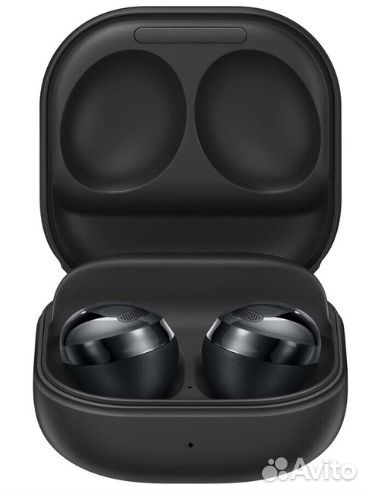 Samsung galaxy buds pro