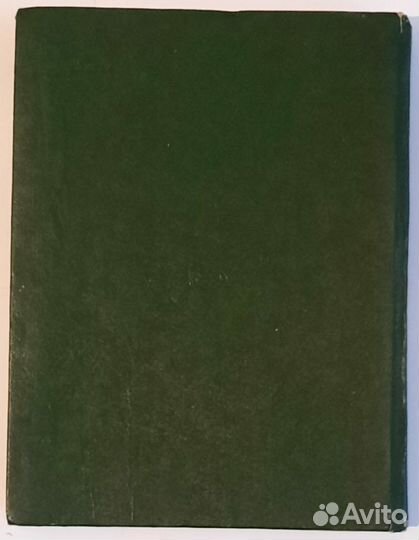 Приключения Оливера Твиста. Чарльз Диккенс