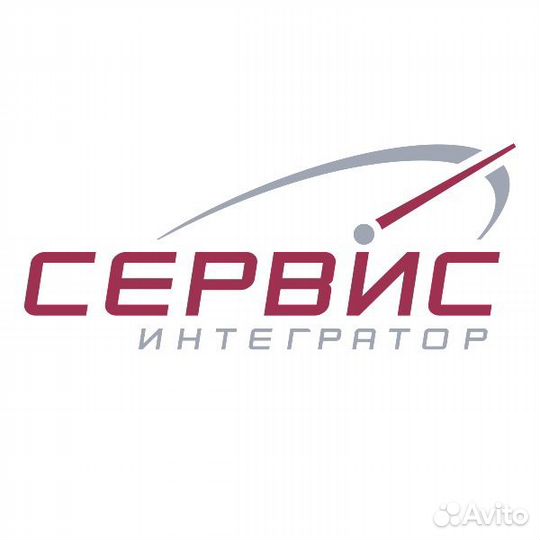 Водитель категории В