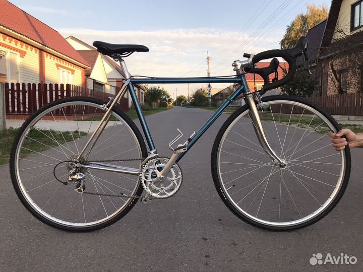 Спецзаказ хвз