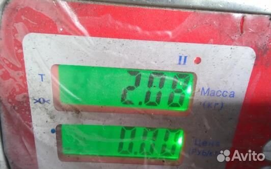 Карданный вал BMW X5 E53 (ZML22YK01)