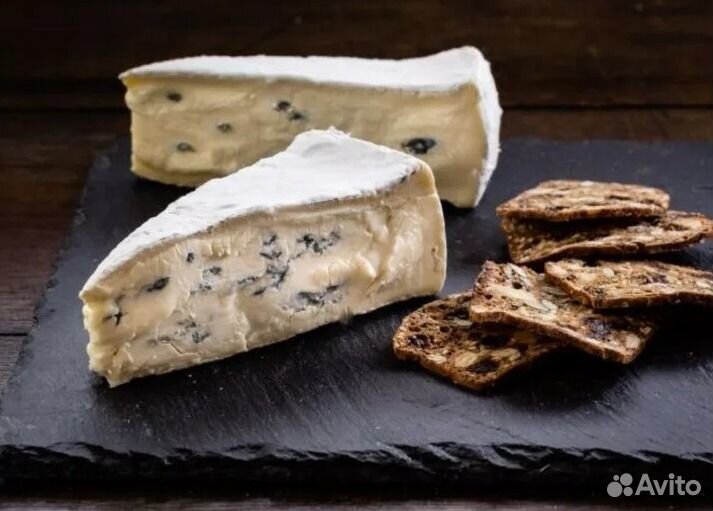 Сыр пармезан