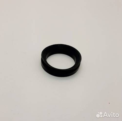 Сальник бака V-ring VA28 siemens 165983