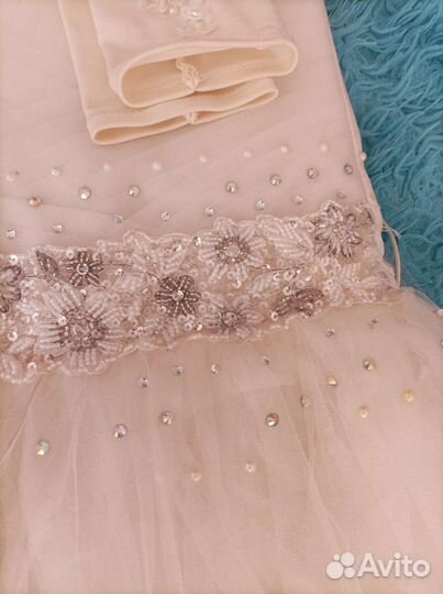 Платье продажа