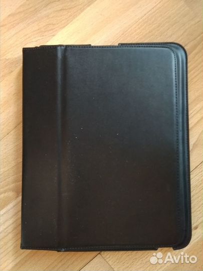 Чехол для планшета