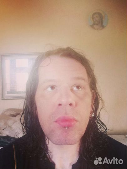 Репетитор по русскому языку и литературе