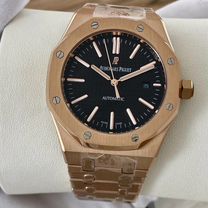 Мужские часы Audemars Piguet Royal Oak