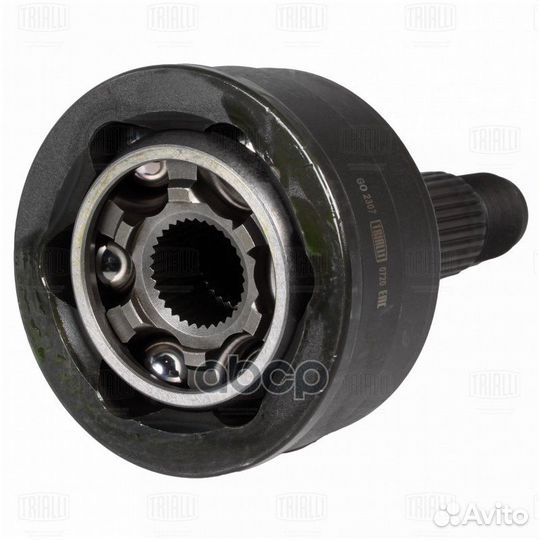 Шрус для а/м Honda CR-V (95) (наруж.) (GO 2307