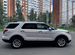 Ford Explorer 3.5 AT, 2013, 220 000 км с пробегом, цена 1890000 руб.