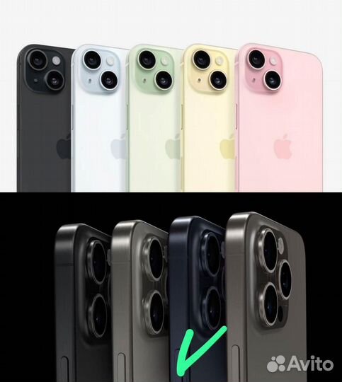 Чеченская республика