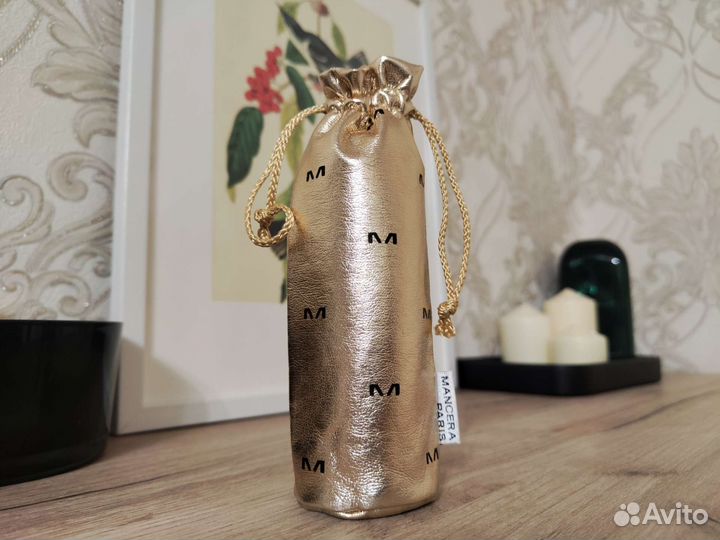 Духи женские Mancera Holidays 60 мл