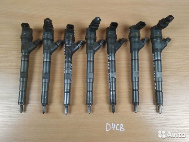 форсунка соренто 2. 5 дизель. форсунка соренто 2. форсунки на киа соренто 2. форсунки киа соренто 2.