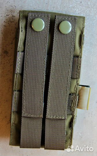 Чехол для телефона Task Force 2215