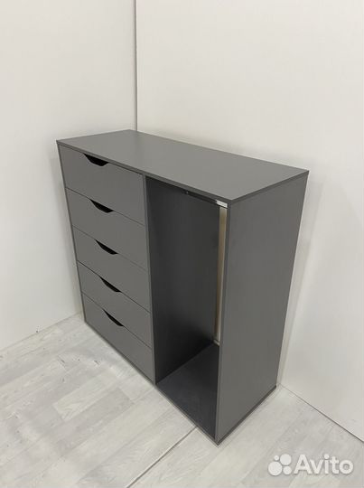 Комод Норман от производителя