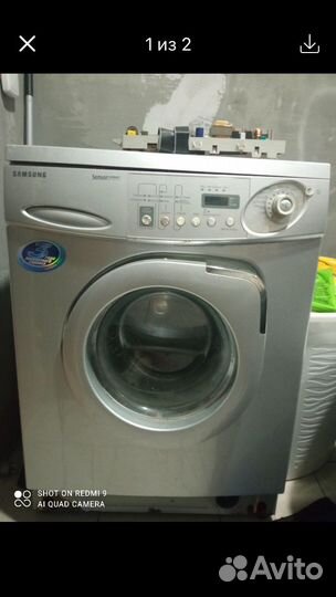 Samsung, beko, candy, leran, ariston в разбор