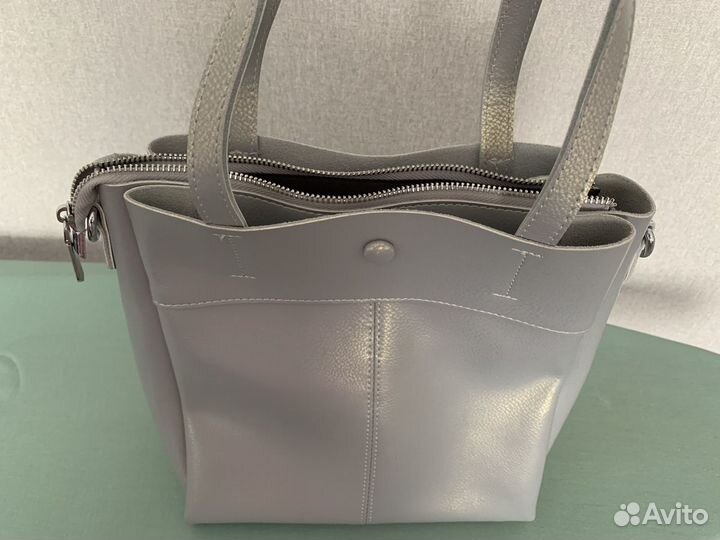 Сумка женская новая